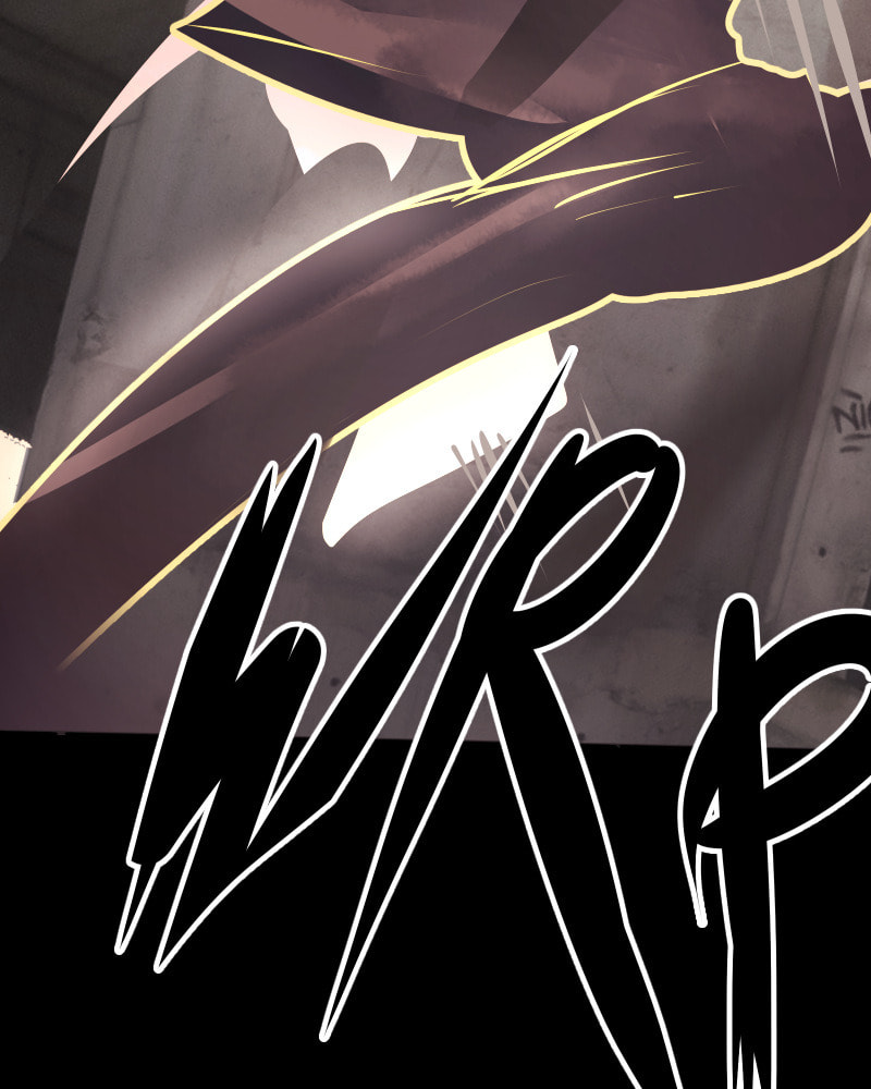 Kagi Chapter 24 page 9 - 