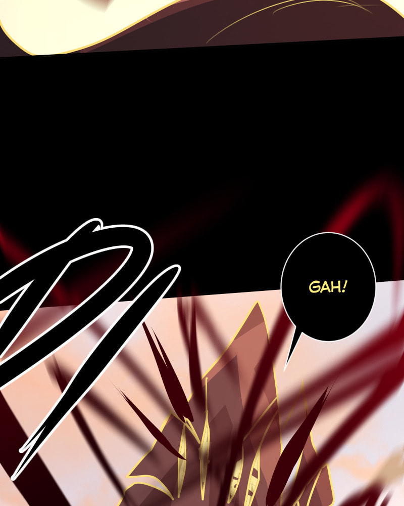 Kagi Chapter 24 page 82 - 