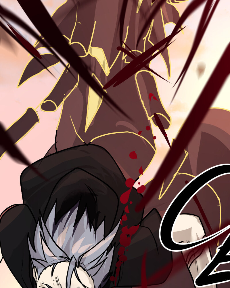 Kagi Chapter 24 page 83 - 