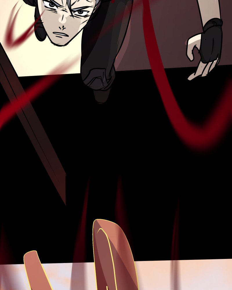 Kagi Chapter 24 page 84 - 