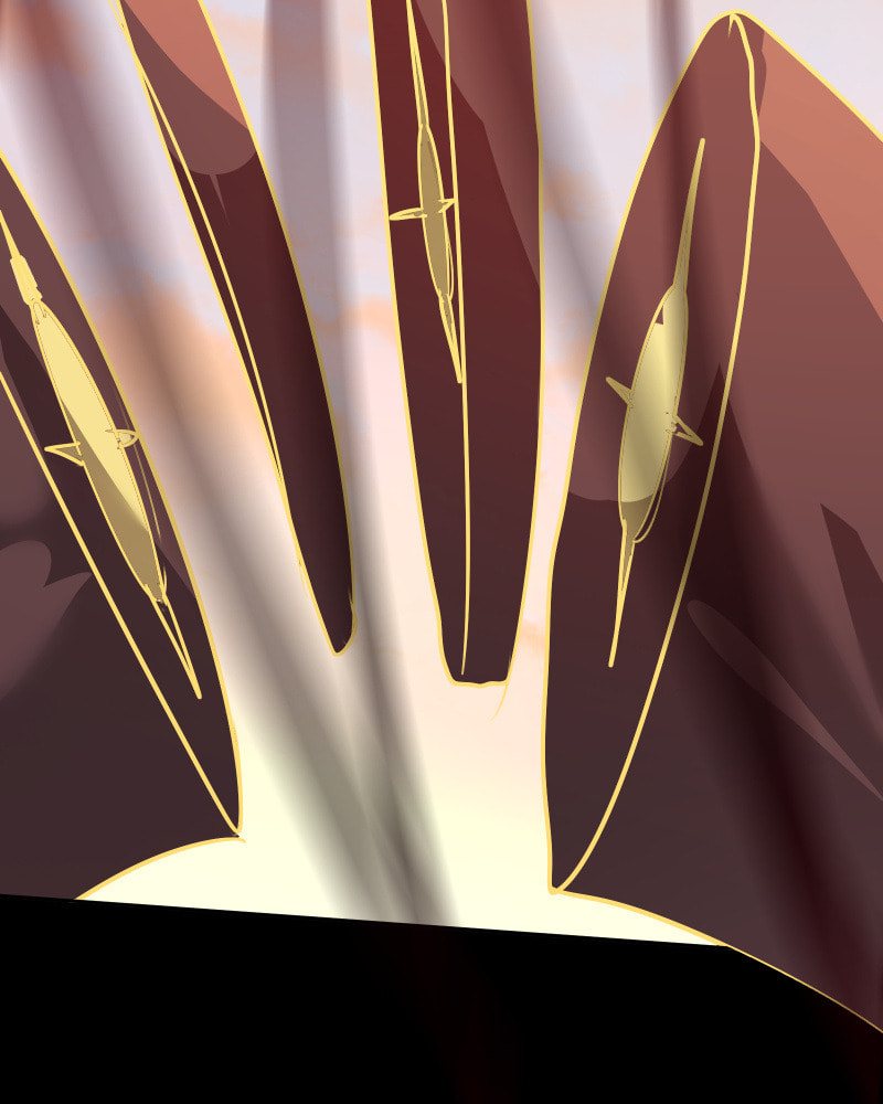 Kagi Chapter 24 page 85 - 