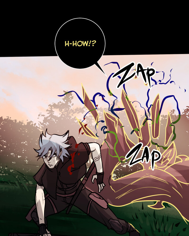 Kagi Chapter 24 page 86 - 
