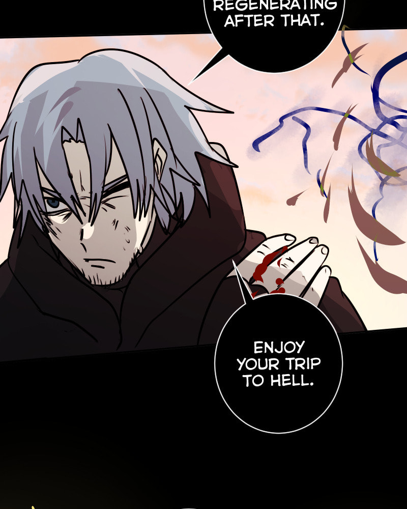 Kagi Chapter 24 page 89 - 