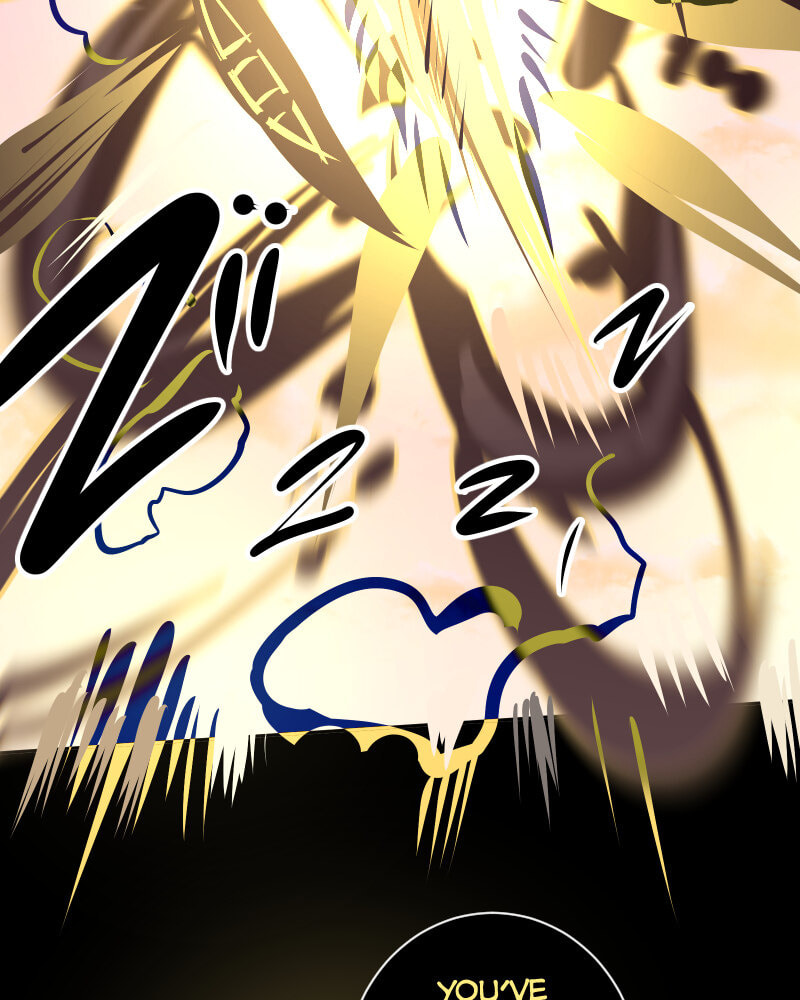 Kagi Chapter 24 page 91 - 
