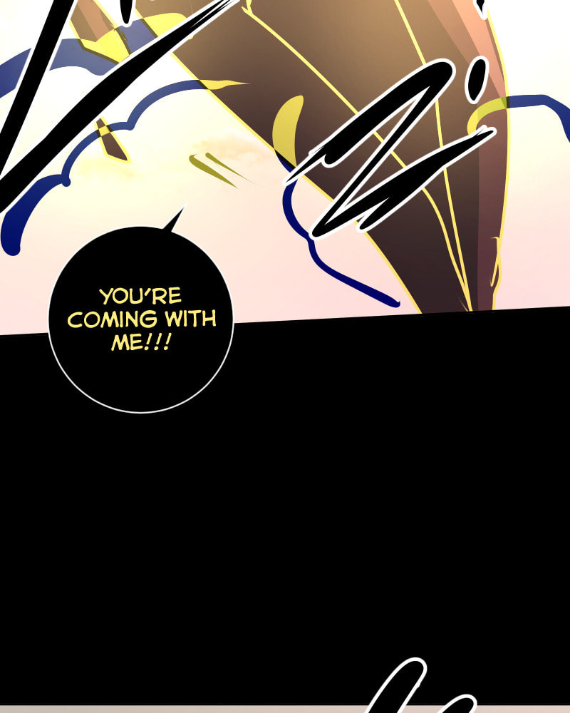 Kagi Chapter 24 page 93 - 