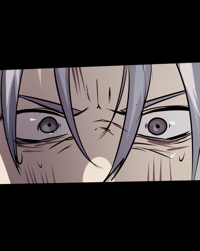 Kagi Chapter 24 page 95 - 