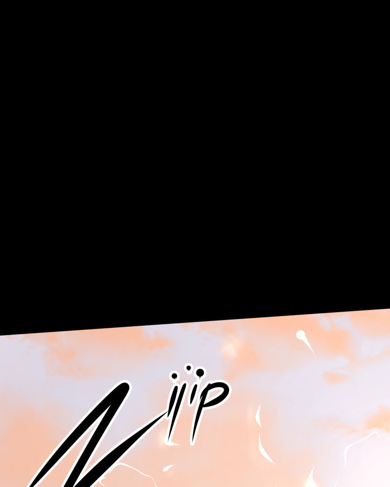 Kagi Chapter 24 page 98 - 