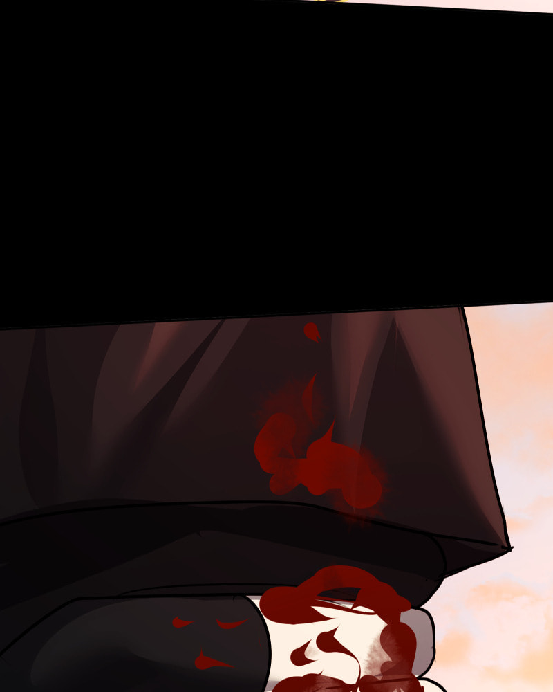 Kagi Chapter 24 page 100 - 
