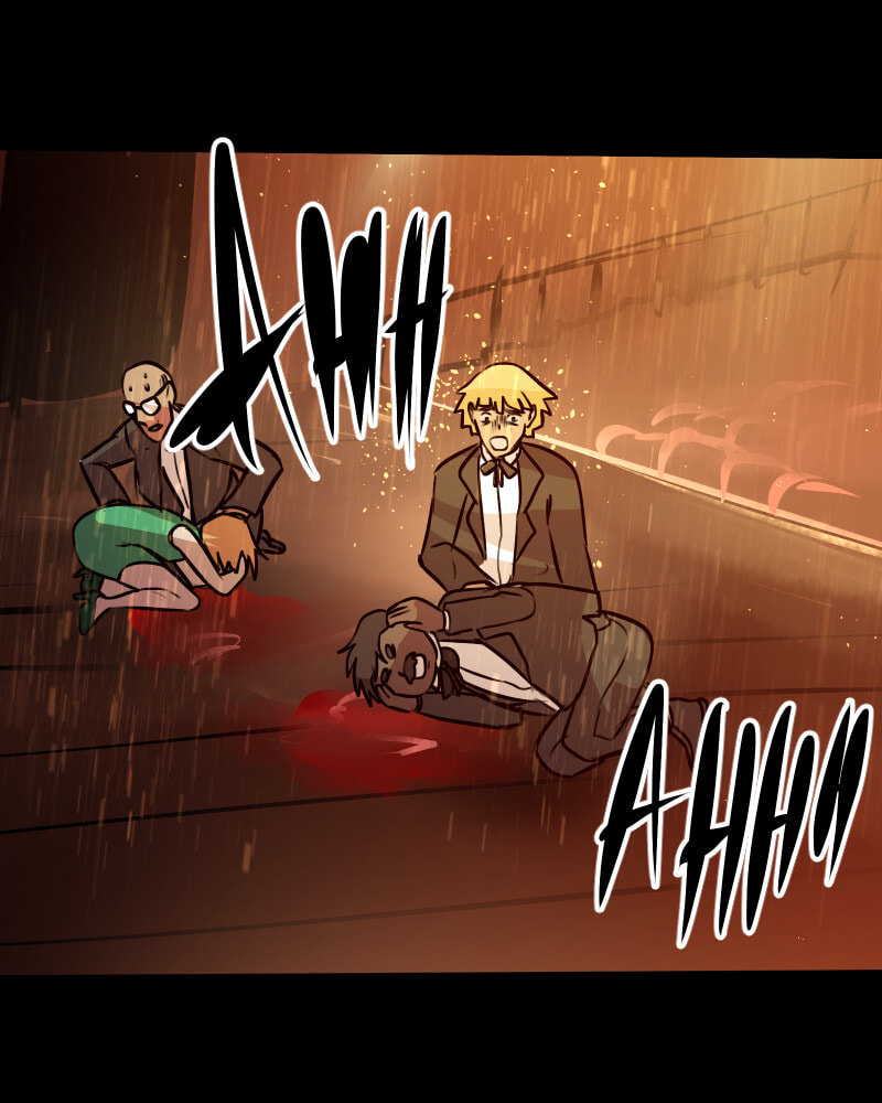 Kagi Chapter 25 page 11 - 