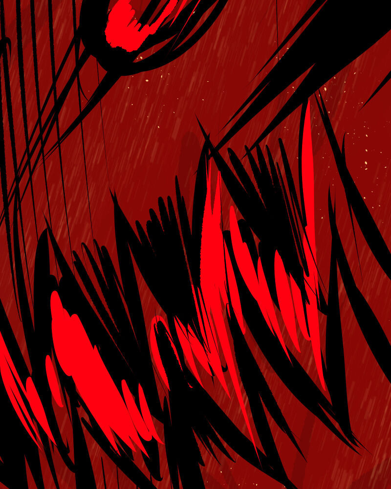 Kagi Chapter 25 page 101 - 