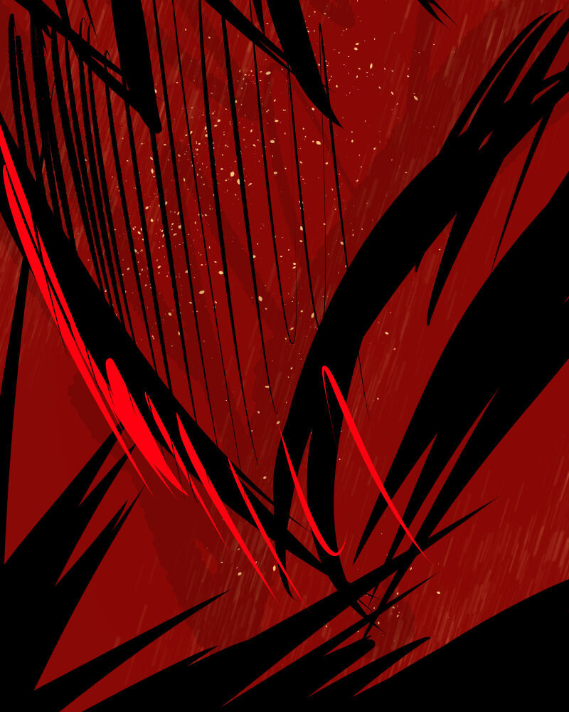 Kagi Chapter 25 page 102 - 
