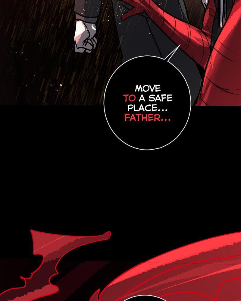 Kagi Chapter 25 page 105 - 