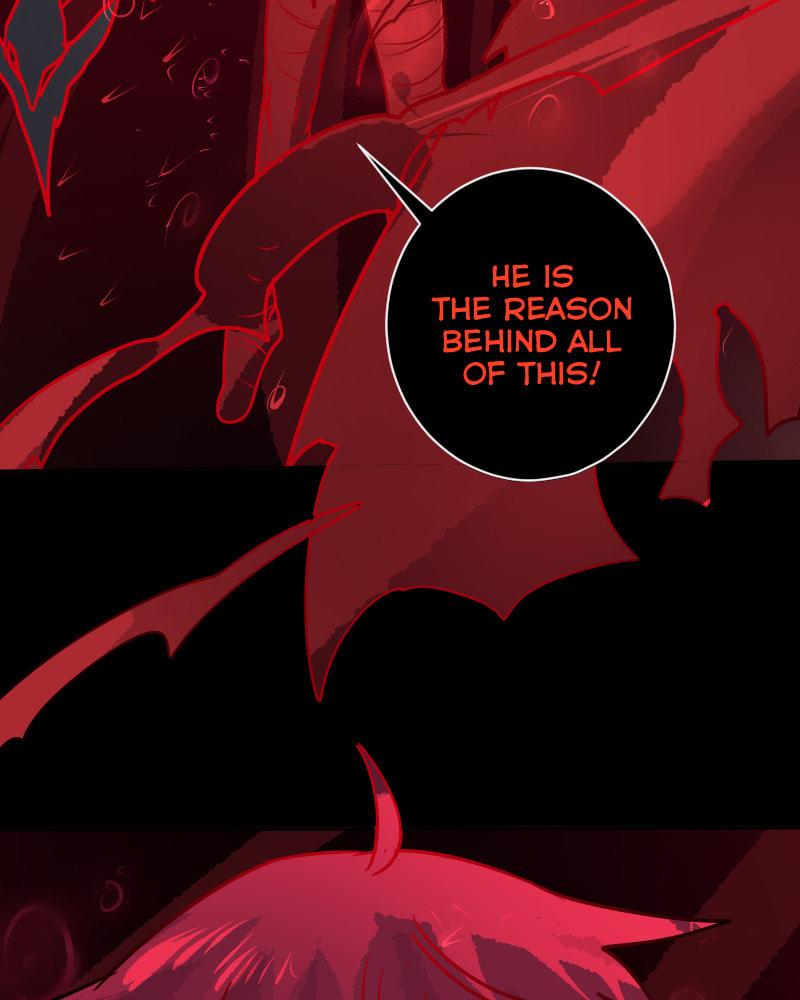 Kagi Chapter 25 page 107 - 