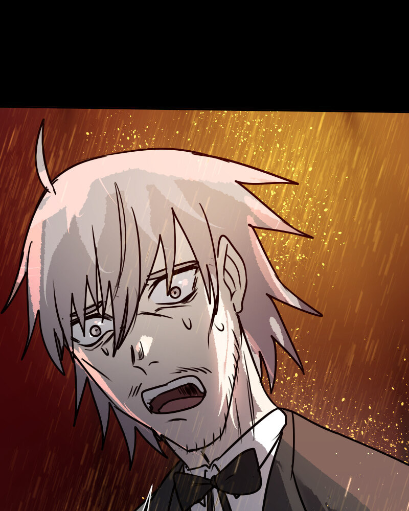 Kagi Chapter 25 page 109 - 