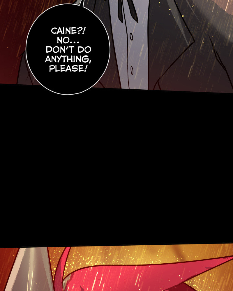 Kagi Chapter 25 page 110 - 