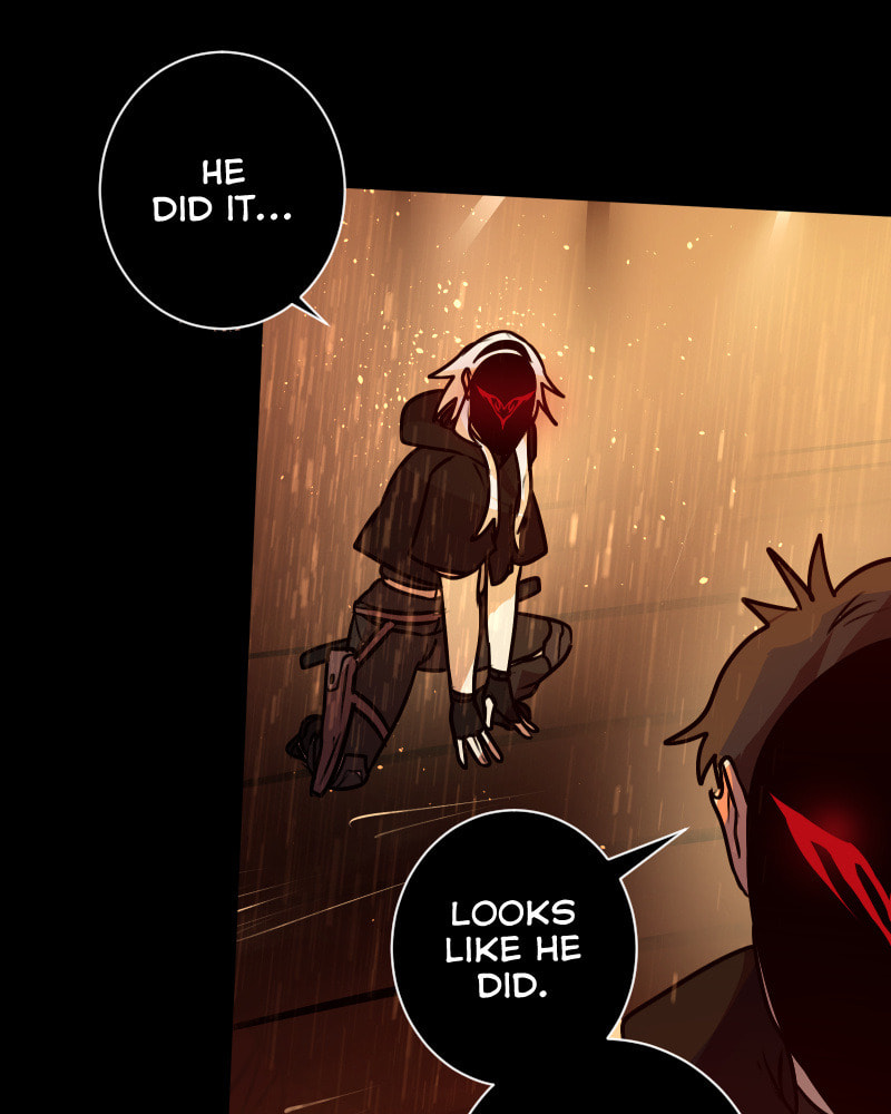 Kagi Chapter 25 page 12 - 