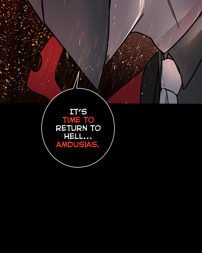 Kagi Chapter 25 page 112 - 