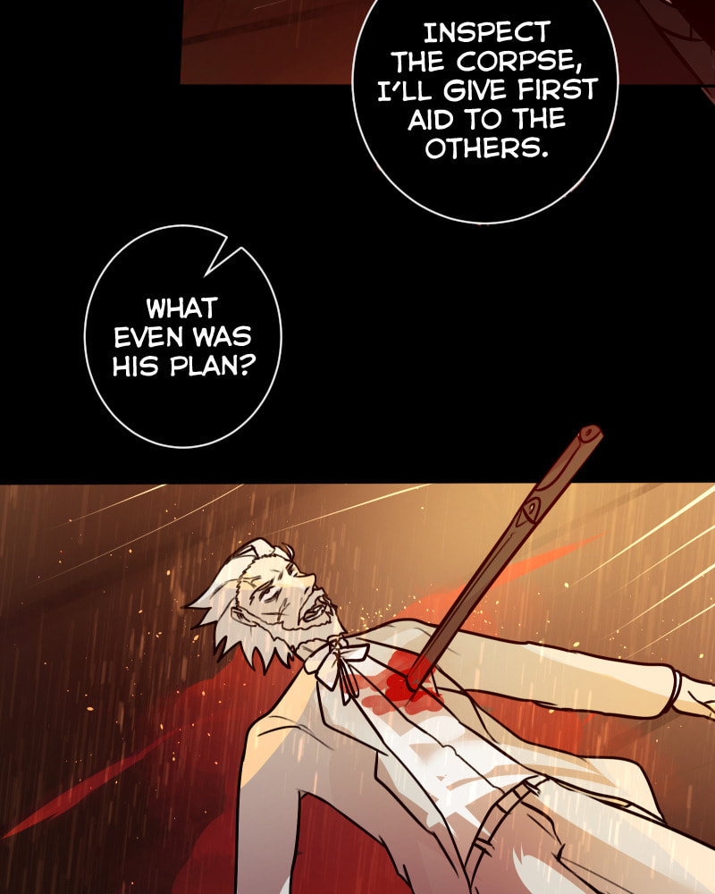 Kagi Chapter 25 page 13 - 