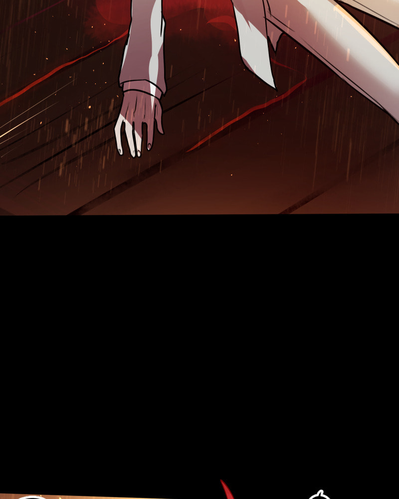 Kagi Chapter 25 page 14 - 