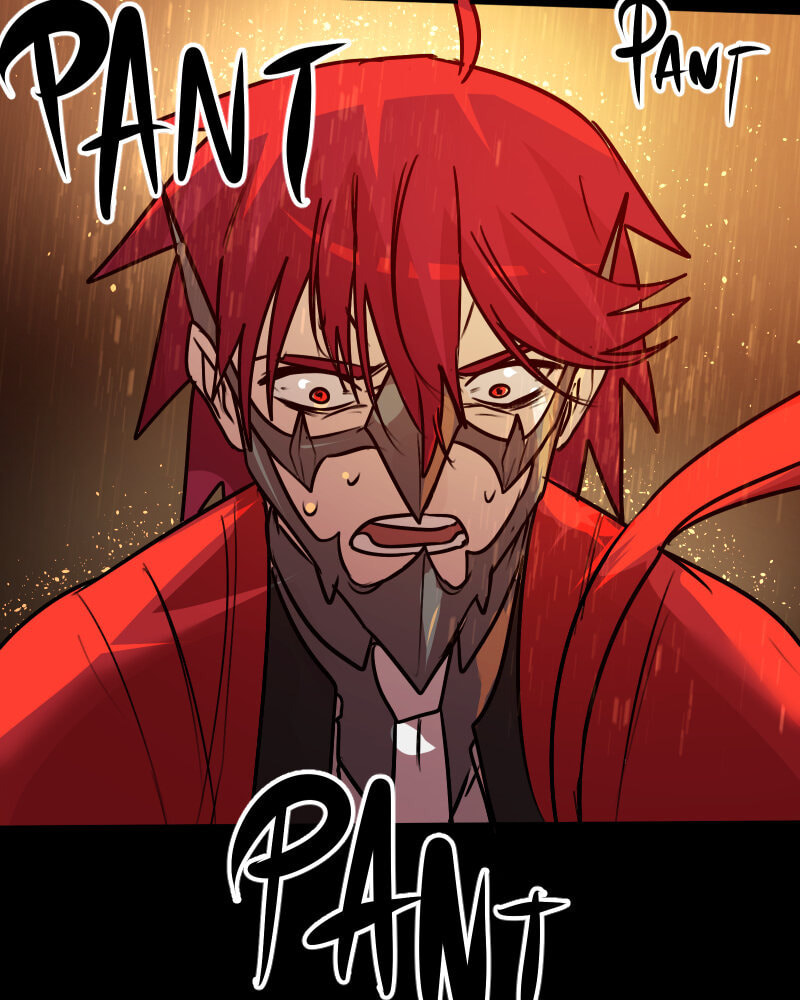 Kagi Chapter 25 page 15 - 