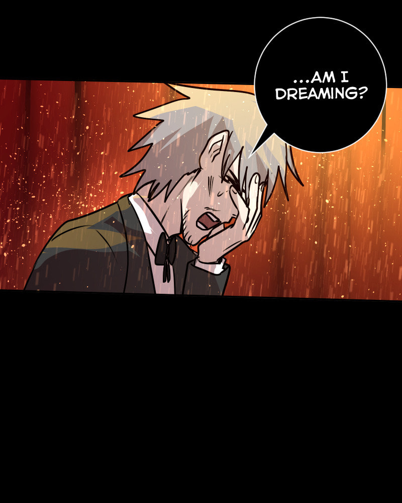 Kagi Chapter 25 page 18 - 