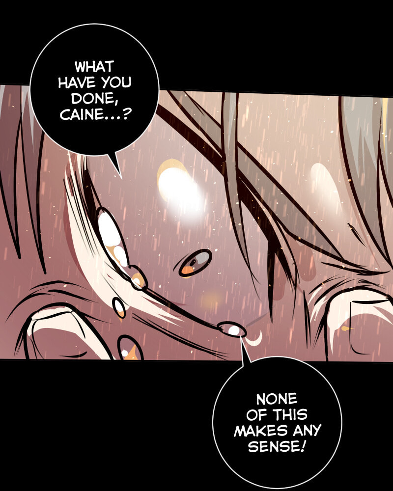 Kagi Chapter 25 page 19 - 