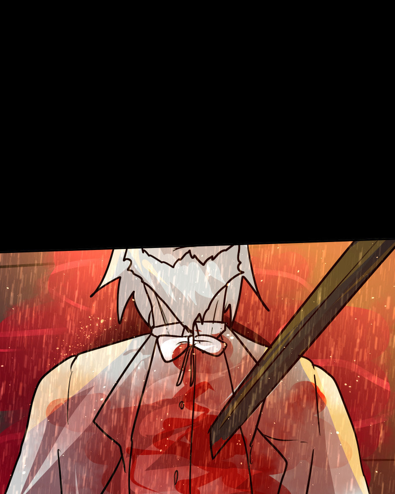 Kagi Chapter 25 page 20 - 