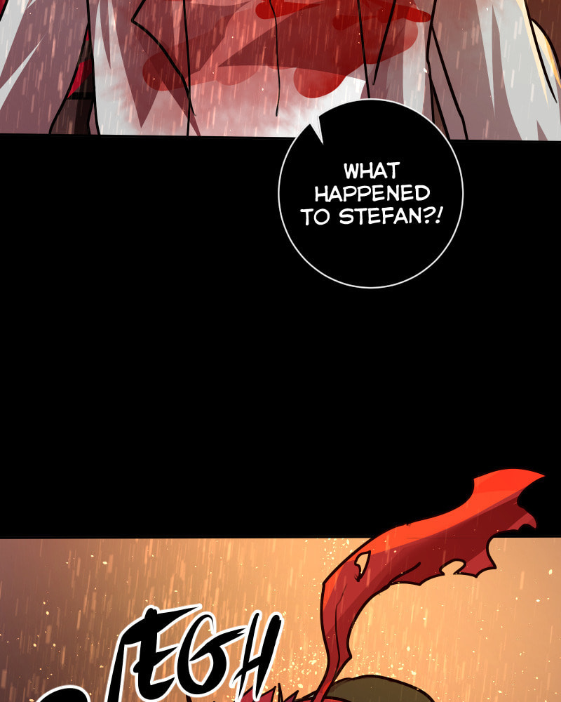 Kagi Chapter 25 page 21 - 
