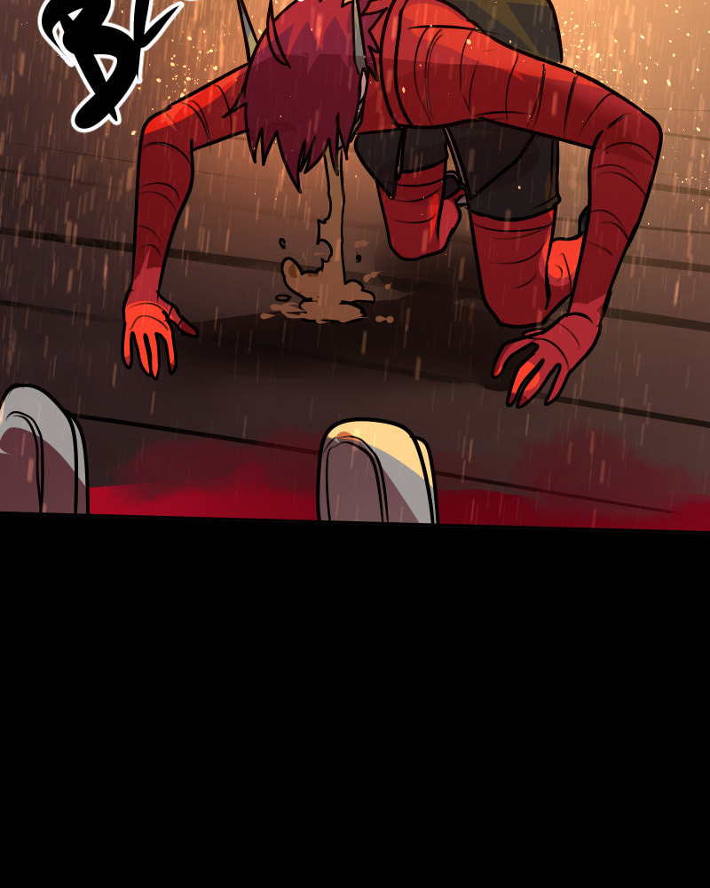 Kagi Chapter 25 page 22 - 