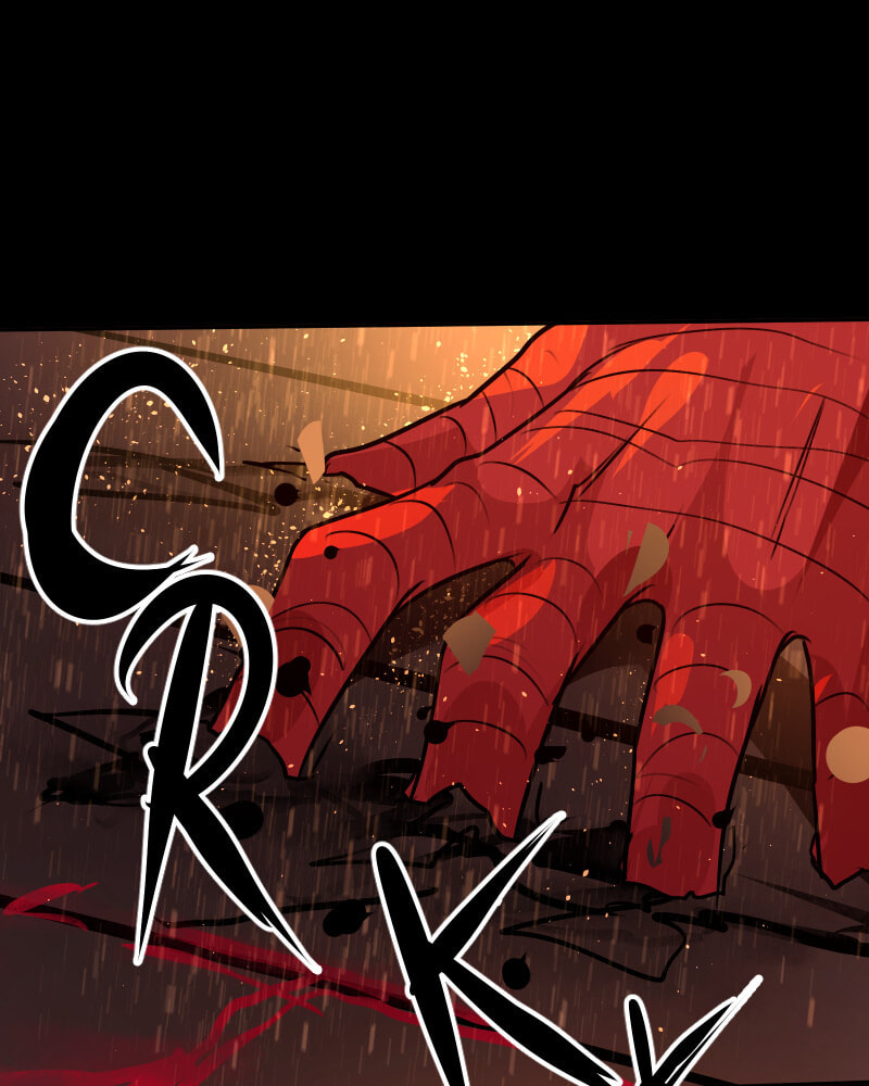 Kagi Chapter 25 page 24 - 