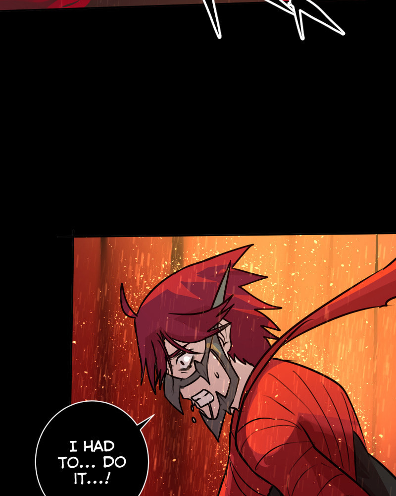Kagi Chapter 25 page 25 - 