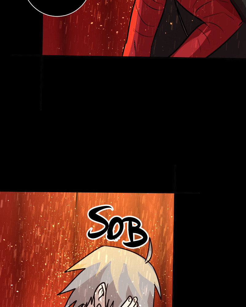 Kagi Chapter 25 page 26 - 