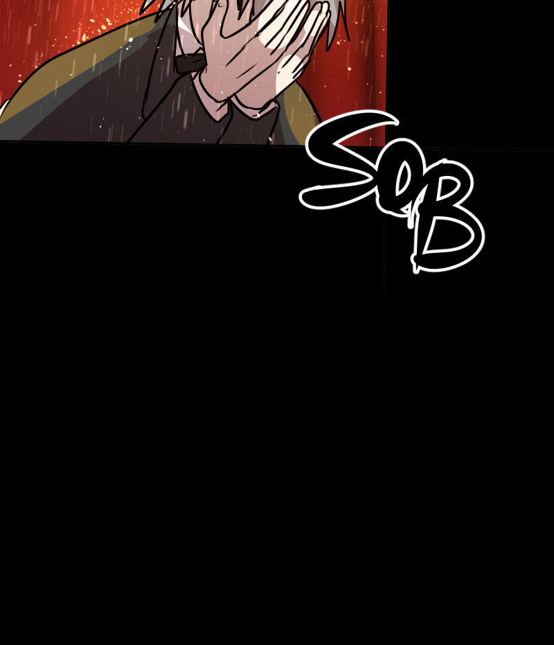 Kagi Chapter 25 page 27 - 