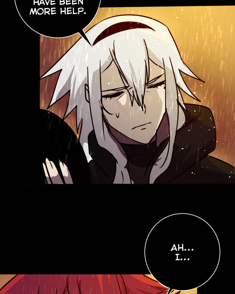 Kagi Chapter 25 page 30 - 