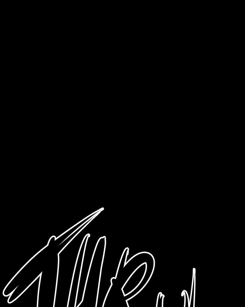 Kagi Chapter 25 page 4 - 