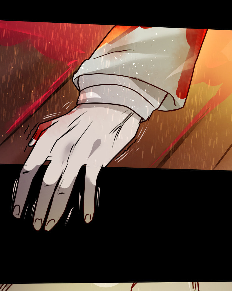 Kagi Chapter 25 page 33 - 