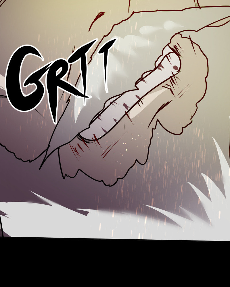 Kagi Chapter 25 page 34 - 