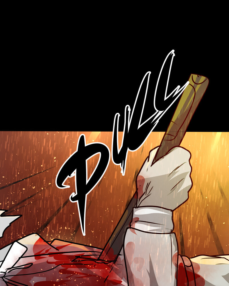 Kagi Chapter 25 page 35 - 