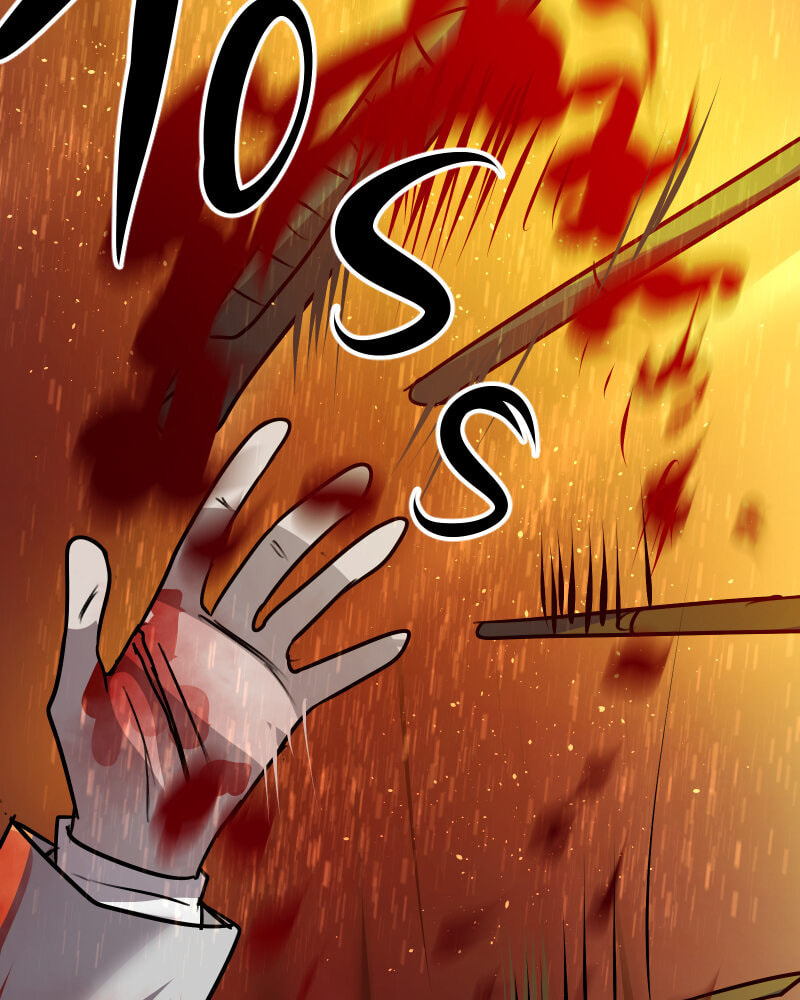 Kagi Chapter 25 page 37 - 