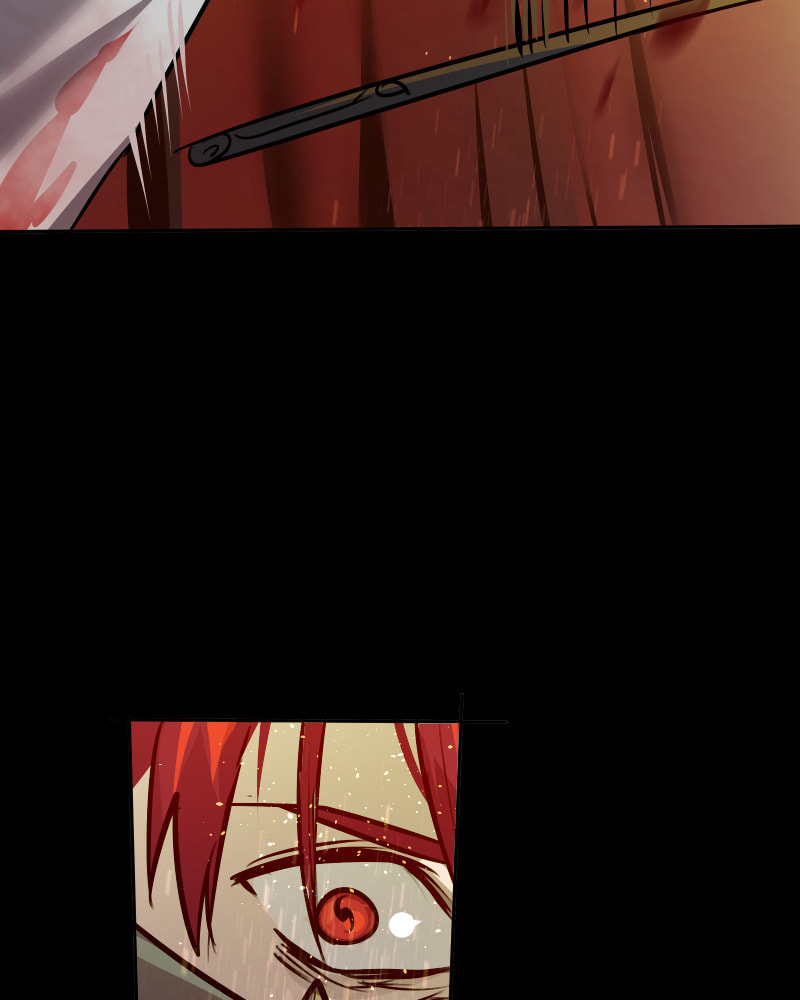 Kagi Chapter 25 page 38 - 