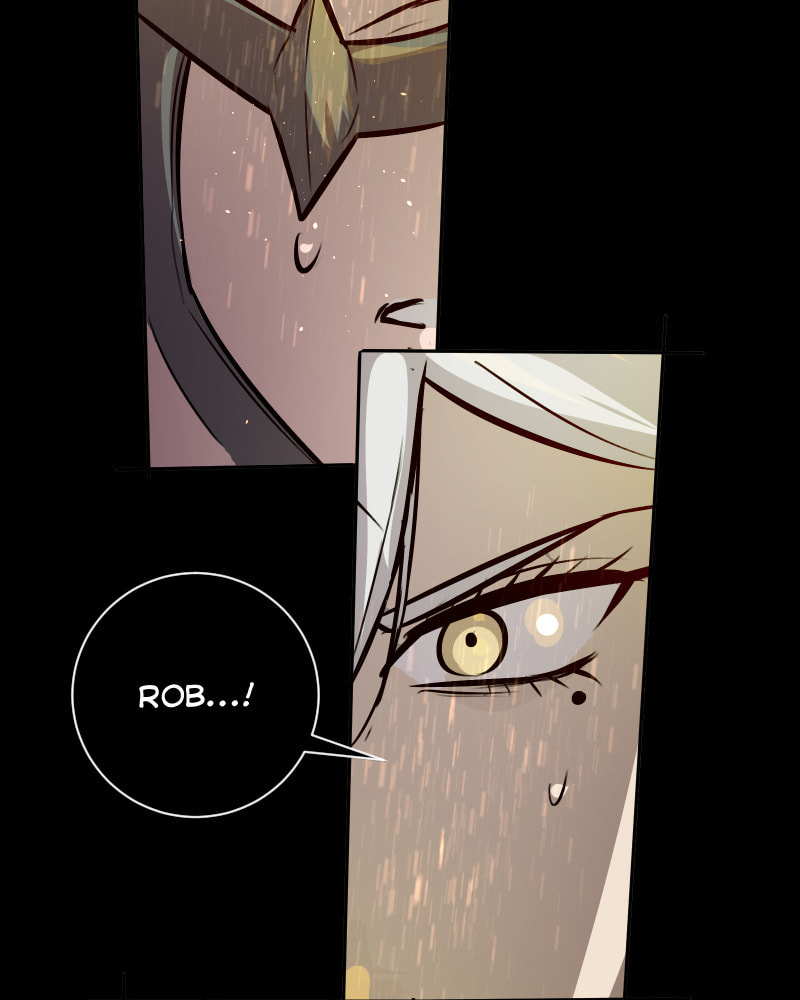 Kagi Chapter 25 page 39 - 