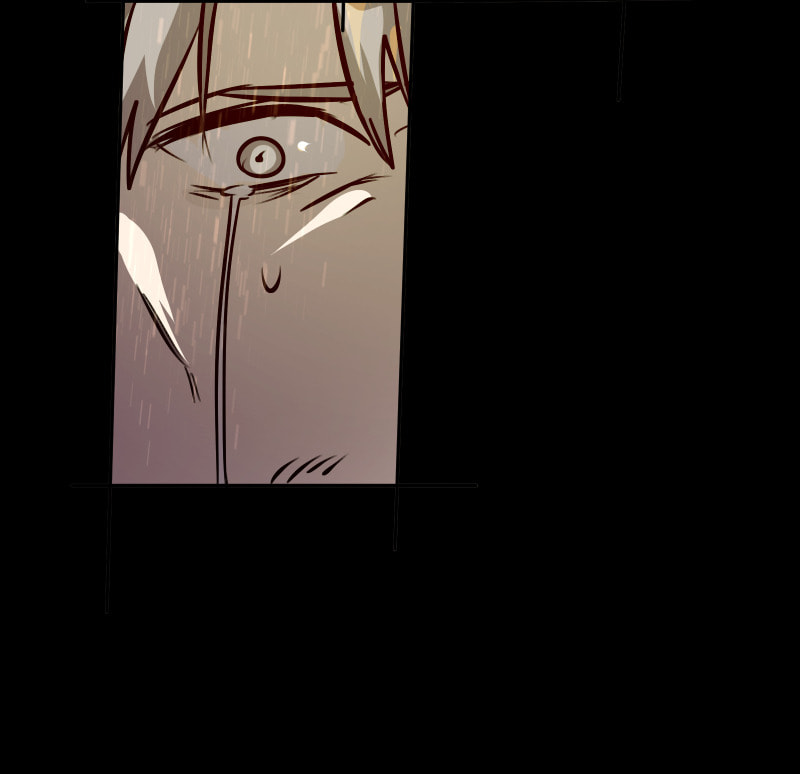 Kagi Chapter 25 page 40 - 