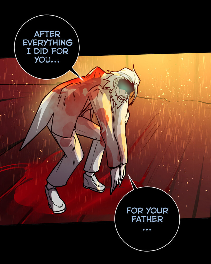 Kagi Chapter 25 page 41 - 