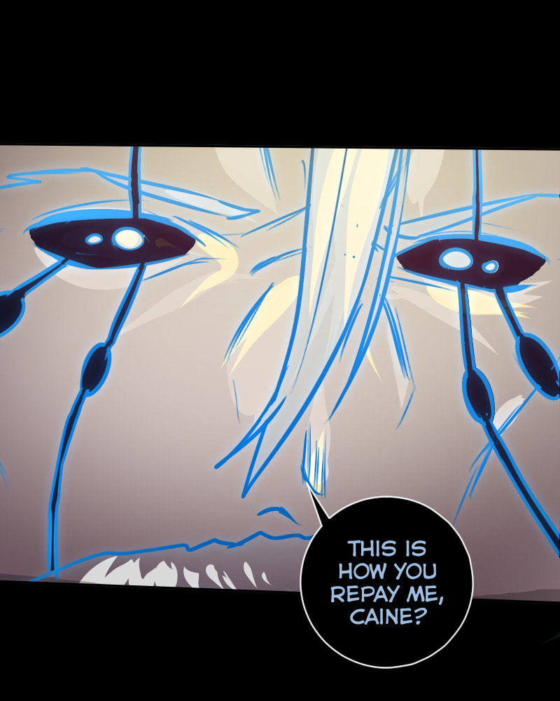 Kagi Chapter 25 page 42 - 