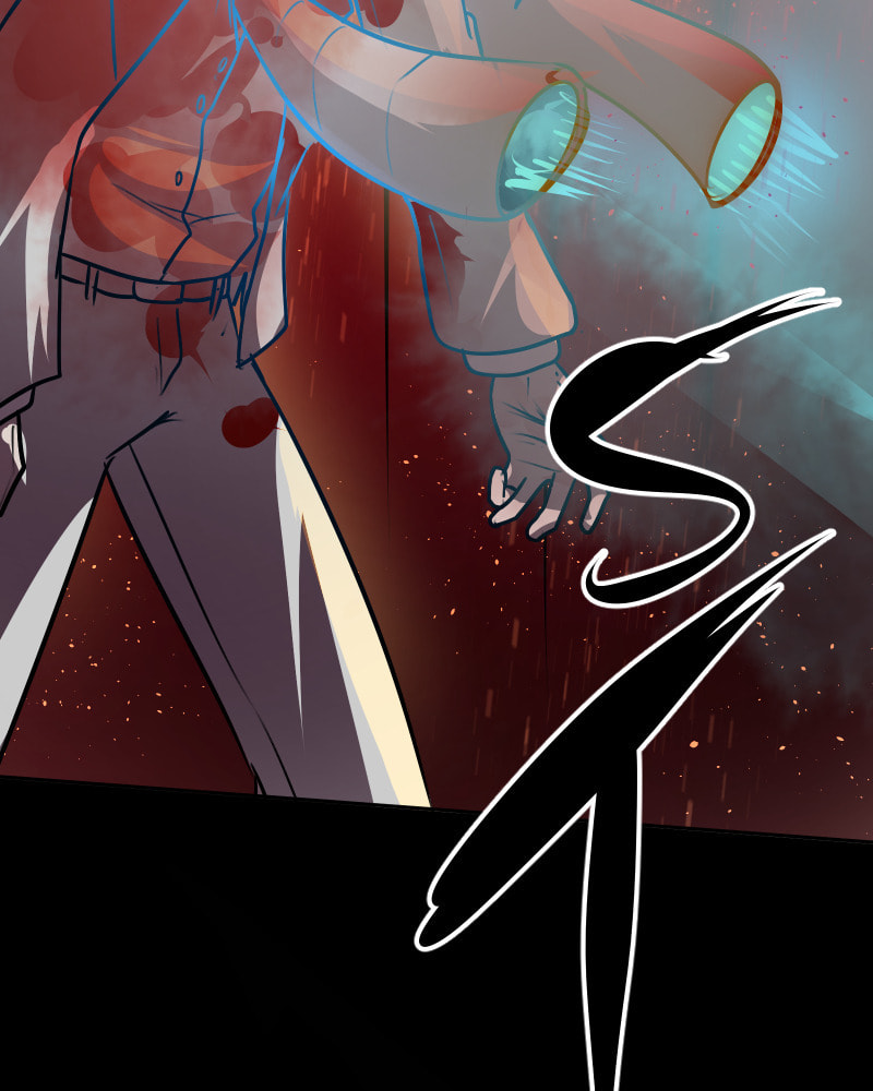Kagi Chapter 25 page 44 - 