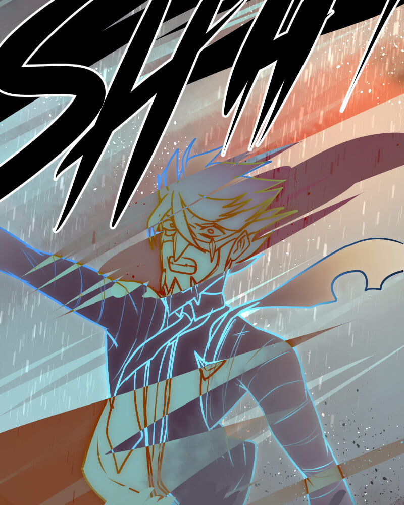 Kagi Chapter 25 page 46 - 