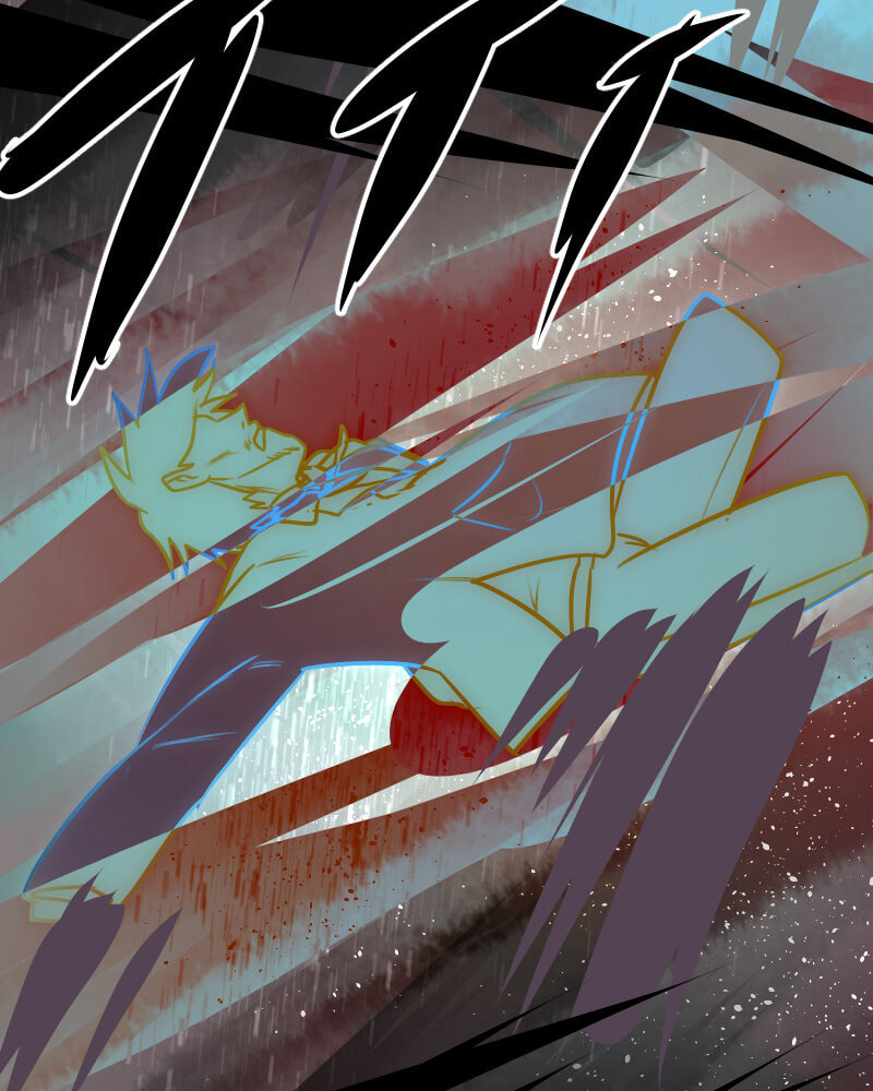 Kagi Chapter 25 page 49 - 