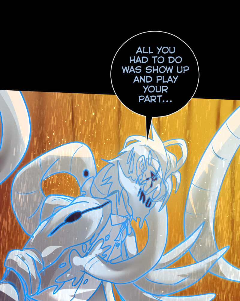 Kagi Chapter 25 page 51 - 