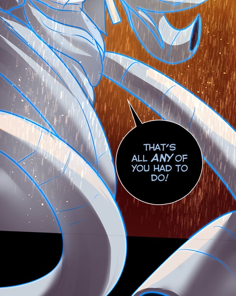 Kagi Chapter 25 page 52 - 