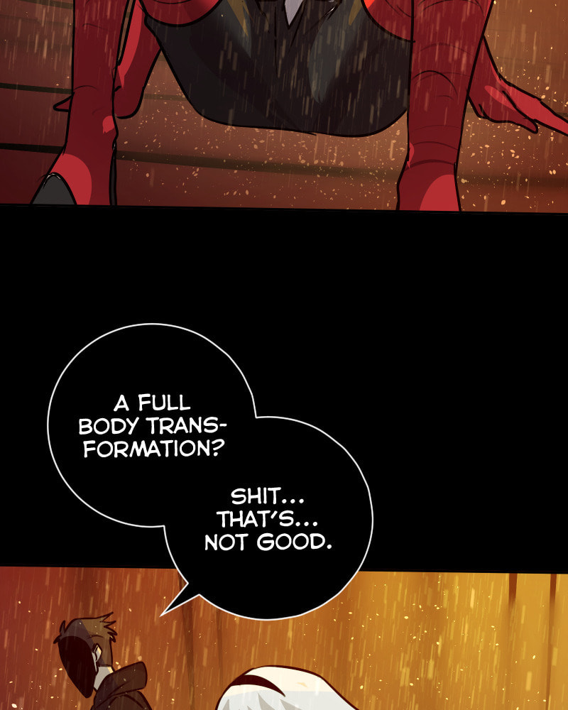 Kagi Chapter 25 page 55 - 
